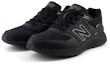 Purchase New Balance Fresh Foam 880v6 GTX 'Hitam' Sepatu Lari MW880GB6-2E