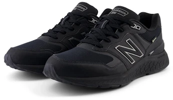 Purchase New Balance Fresh Foam 880v6 GTX 'Hitam' MW880GB6-4E