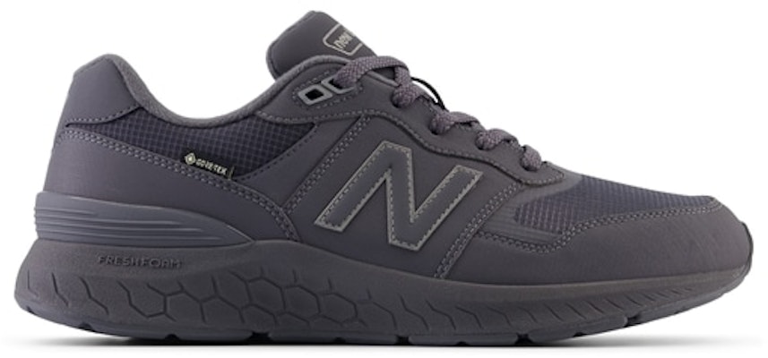New Balance Fresh Foam 880v6 GTX「灰色」MW880GM6-2E MW880GM6-2E Buy New Balance Fresh Foam 880v6 GTX「灰色」MW880GM6-2E MW880GM6-2E