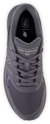 New Balance Fresh Foam 880v6 GTX「灰色」MW880GM6-2E MW880GM6-2E Lookbook New Balance Fresh Foam 880v6 GTX「灰色」MW880GM6-2E MW880GM6-2E