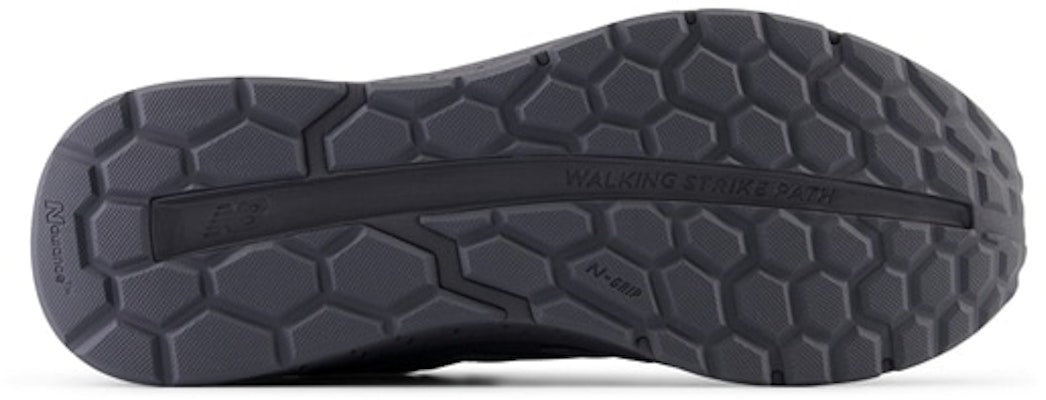 New Balance Fresh Foam 880v6 GTX「灰色」MW880GM6-2E MW880GM6-2E Shop New Balance Fresh Foam 880v6 GTX「灰色」MW880GM6-2E MW880GM6-2E