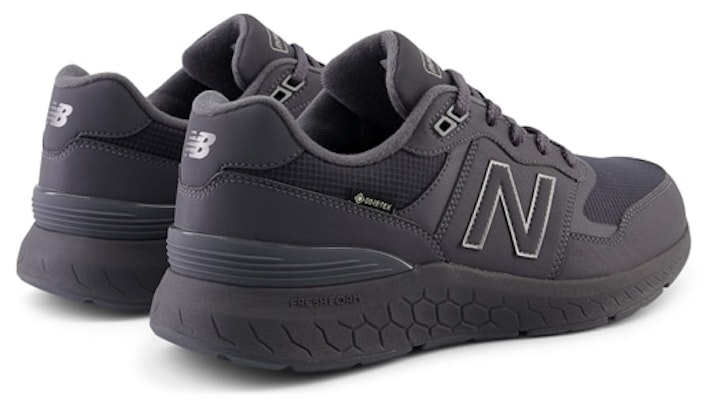 New Balance Fresh Foam 880v6 GTX「灰色」MW880GM6-2E MW880GM6-2E Details for New Balance Fresh Foam 880v6 GTX「灰色」MW880GM6-2E MW880GM6-2E