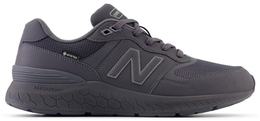 new-balance-fresh-foam-880v6-gtx-gray-mw-880-gm-6-4-e