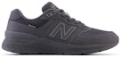 Buy New Balance Fresh Foam 880v6 GTX 'Kelabu' MW880GM6-4E