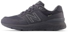 Order New Balance Fresh Foam 880v6 GTX 'Kelabu' MW880GM6-4E