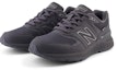 Purchase New Balance Fresh Foam 880v6 GTX 'Kelabu' MW880GM6-4E
