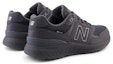 Details for New Balance Fresh Foam 880v6 GTX 'Kelabu' MW880GM6-4E