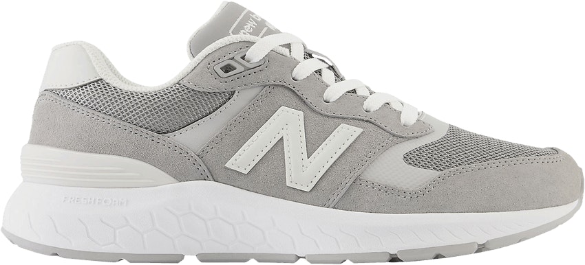 New balance 880v6 outlet nederland