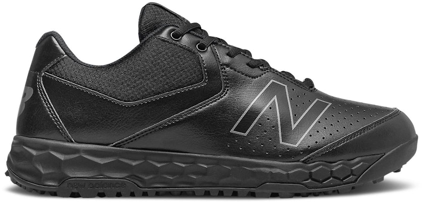 New Balance Fresh Foam 950v3 Field 2E Breit ''Schwarz'' MU950AK3-2E Buy New Balance Fresh Foam 950v3 Field 2E Breit ''Schwarz'' MU950AK3-2E