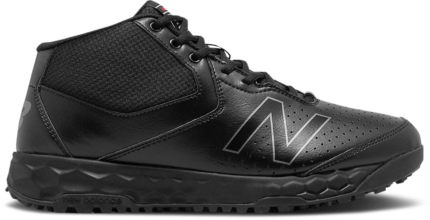new-balance-fresh-foam-950v3-field-2-e-wide-black