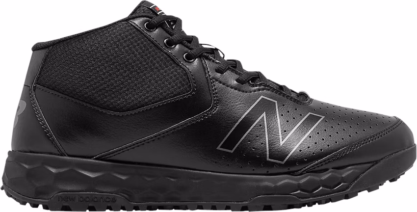 new-balance-fresh-foam-950v3-field-2-e-wide-black