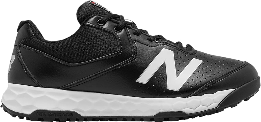 New Balance Fresh Foam 950v3 4E寬楦 "黑白" MU950XT3-4E Buy New Balance Fresh Foam 950v3 4E寬楦 "黑白" MU950XT3-4E
