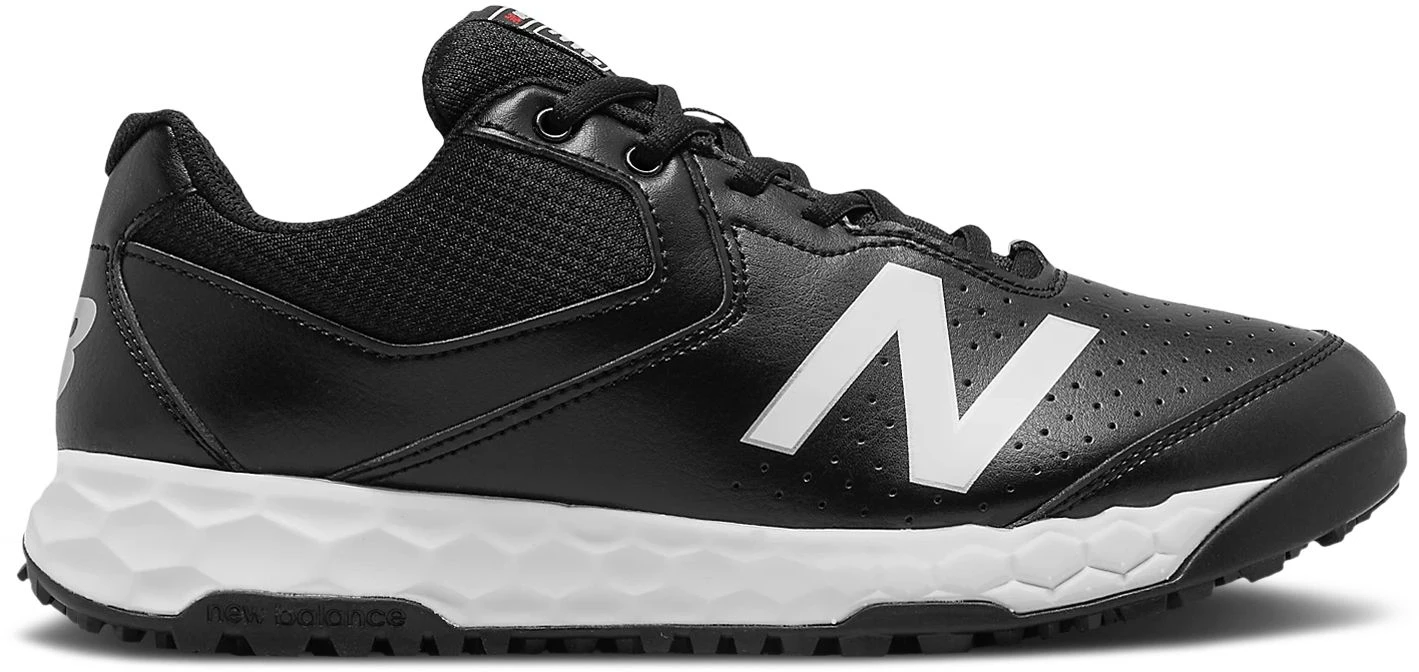 new-balance-fresh-foam-950v3-field-4-e-wide-black-white-mu-950-xt-3-4-e
