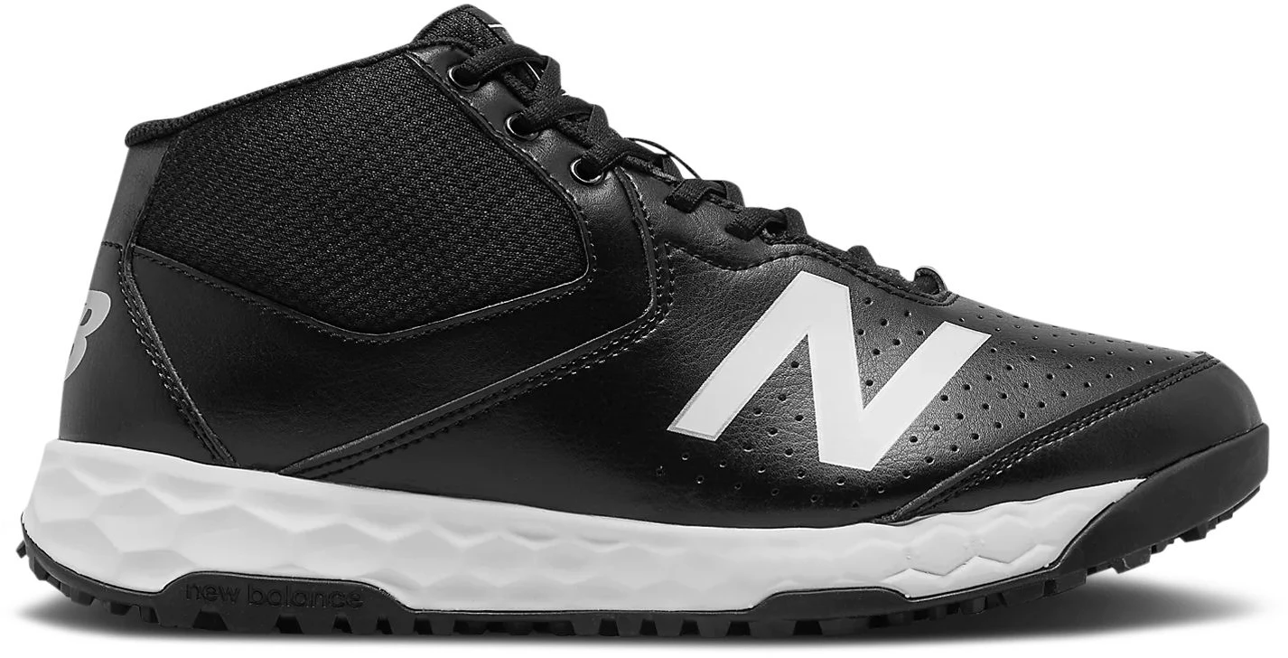 new-balance-fresh-foam-950v3-field-4-e-wide-black-white