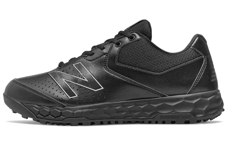 New Balance Fresh Foam 950v3 Field 'Black' MU950AK3