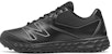 New Balance Fresh Foam 950v3 Field 'Hitam' MU950AK3