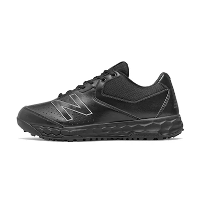 NB Fresh Foam 950v3 Field 'Black'