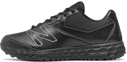 New Balance Fresh Foam 950v3 Field 'Black' MU950AK3 New Balance Fresh Foam 950v3 Field 'Black' MU950AK3