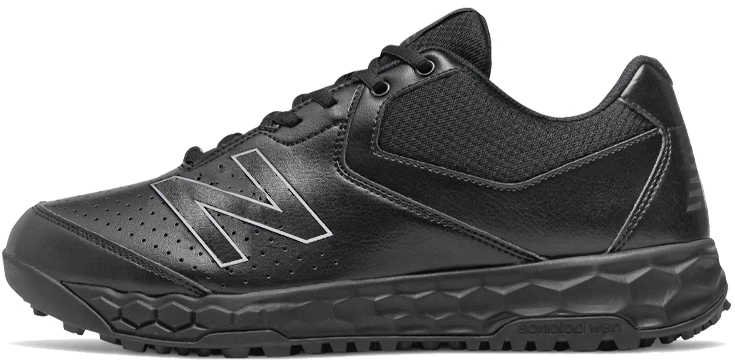 new-balance-fresh-foam-950v3-field-black-mu-950-ak-3