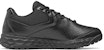 New Balance Fresh Foam 950v3 Field 'Hitam' MU950AK3