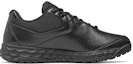 Order New Balance Fresh Foam 950v3 Field 'Hitam' MU950AK3