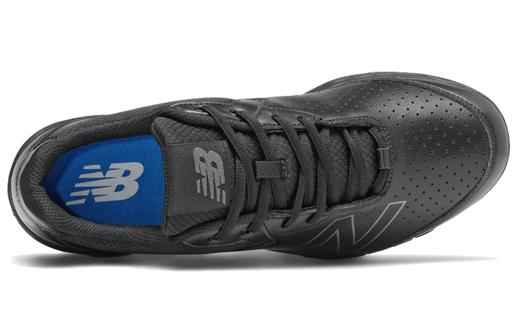 Lookbook New Balance Fresh Foam 950v3 田野鞋 ‘黑色’ MU950AK3