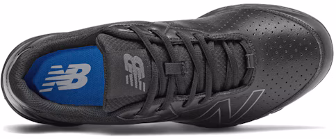Lookbook New Balance Fresh Foam 950v3 Field ''Zwart'' MU950AK3