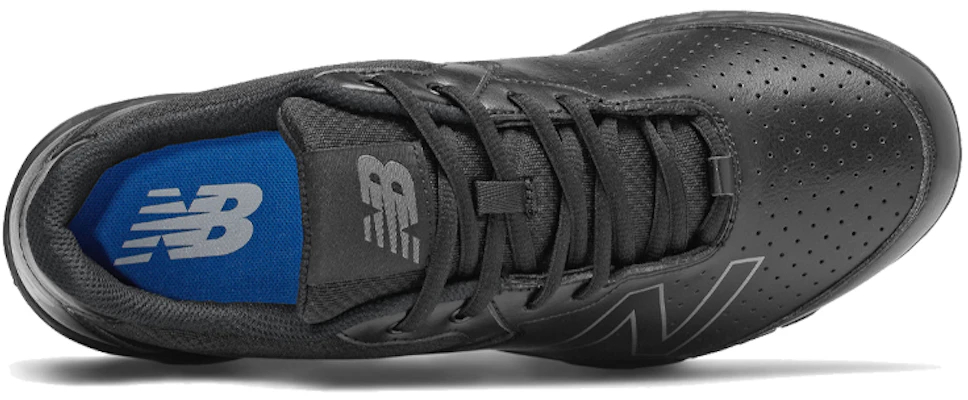 New Balance Fresh Foam 950v3 Field ''Schwarz'' MU950AK3 Lookbook New Balance Fresh Foam 950v3 Field ''Schwarz'' MU950AK3