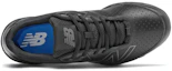 Lookbook New Balance Fresh Foam 950v3 Field ''Schwarz'' MU950AK3