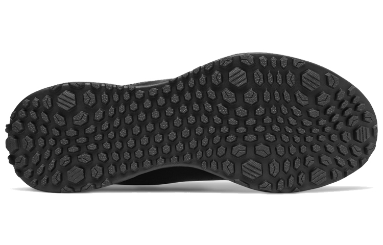 Shop New Balance Fresh Foam 950v3 Field ''Schwarz'' MU950AK3