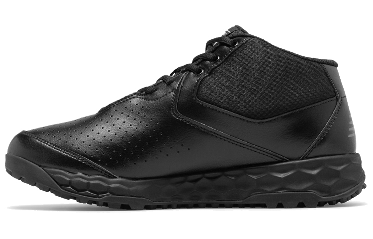 New Balance Fresh Foam 950v3 Field 'Black' MUM950B3