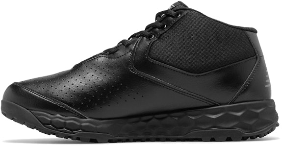 New Balance Fresh Foam 950v3 Field 'Hitam' MUM950B3 Buy New Balance Fresh Foam 950v3 Field 'Hitam' MUM950B3