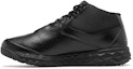 Buy New Balance Fresh Foam 950v3 Field 'Hitam' MUM950B3