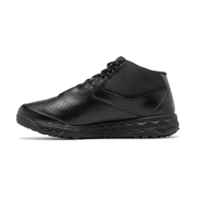 NB Fresh Foam 950v3 Field 'Black'