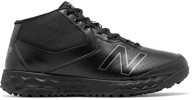 ニューバランス FF950v3 フィールド ブラック MUM950B3 Order ニューバランス FF950v3 フィールド ブラック MUM950B3