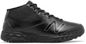 Order New Balance Fresh Foam 950v3 Field 'Hitam' MUM950B3