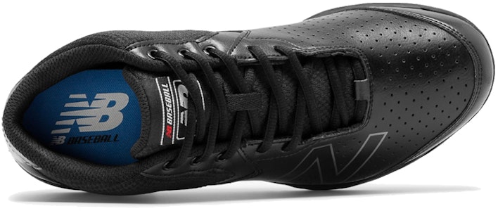 New Balance Fresh Foam 950v3 Field 'Hitam' MUM950B3 Lookbook New Balance Fresh Foam 950v3 Field 'Hitam' MUM950B3