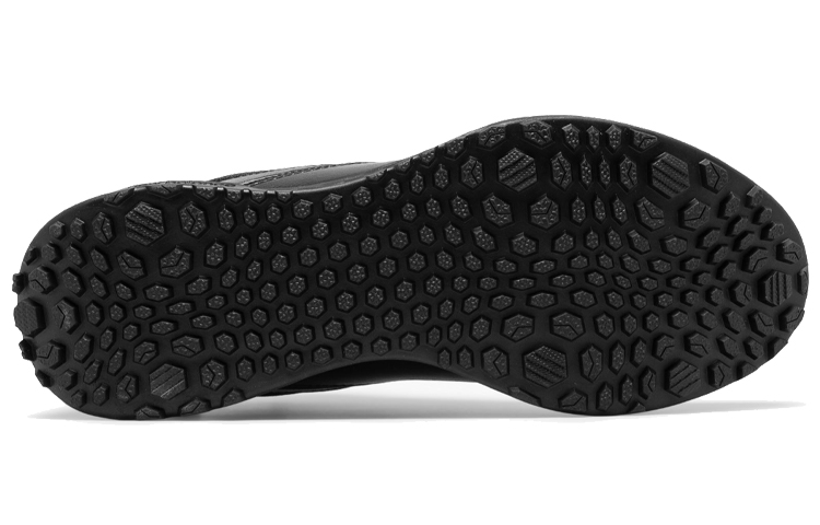 Shop 新百伦Fresh Foam 950v3 Field“黑色” MUM950B3