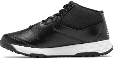New Balance Fresh Foam 950v3 Field 'Black White' MUM950T3 New Balance Fresh Foam 950v3 Field 'Black White' MUM950T3