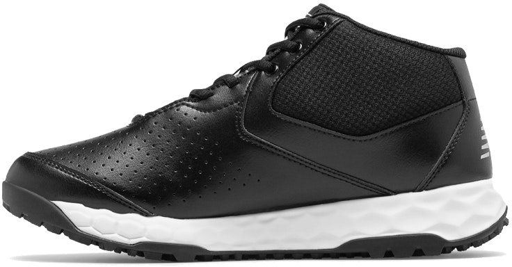 new-balance-fresh-foam-950v3-field-black-white
