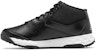 New Balance Fresh Foam 950v3 Padang 'Hitam Putih' MUM950T3