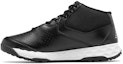 Buy New Balance Fresh Foam 950v3 Padang 'Hitam Putih' MUM950T3