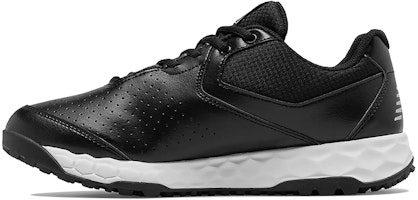 New Balance Fresh Foam 950v3 Field 'Black White' MU950XT3 New Balance Fresh Foam 950v3 Field 'Black White' MU950XT3