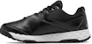New Balance Fresh Foam 950v3 Field 'Hitam Putih' MU950XT3