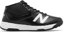 Order New Balance Fresh Foam 950v3 Padang 'Hitam Putih' MUM950T3