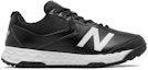Order New Balance Fresh Foam 950v3 Field 'Hitam Putih' MU950XT3