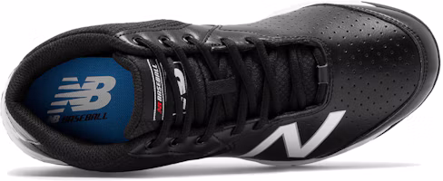 Lookbook New Balance Fresh Foam 950v3 Field ''Zwart Wit'' MUM950T3