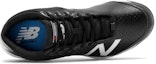 Lookbook New Balance Fresh Foam 950v3 Padang 'Hitam Putih' MUM950T3