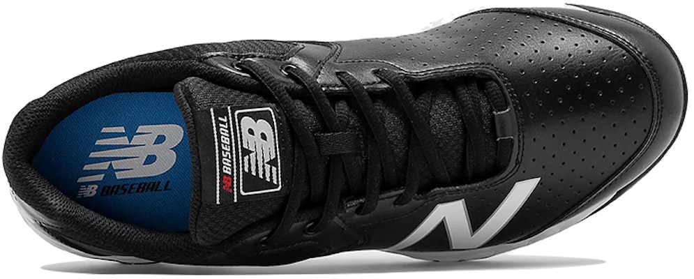 新百倫 Fresh Foam 950v3 Field '黑白' MU950XT3 Lookbook 新百倫 Fresh Foam 950v3 Field '黑白' MU950XT3