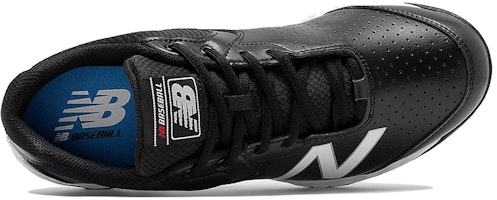 New Balance Fresh Foam 950v3 Field 'Hitam Putih' MU950XT3 Lookbook New Balance Fresh Foam 950v3 Field 'Hitam Putih' MU950XT3